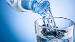 Traitement de l'eau à Paule : Osmoseur, Suppresseur, Pompe doseuse, Filtre, Adoucisseur